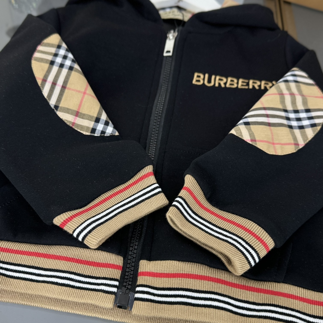 Burberry Kids